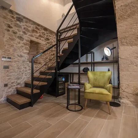 Cataphari Luxury