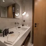 Cataphari Luxury Villa