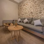 Cataphari Luxury Villa