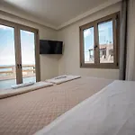 Cataphari Luxury