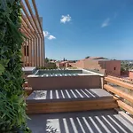 Villa Cataphari Luxury Hersonissos (Crete)