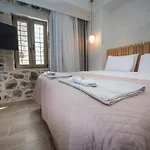 Cataphari Luxury * Hersonissos (Crete)