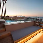 Cataphari Luxury *