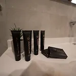 Cataphari Luxury *