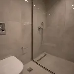 Cataphari Luxury