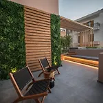 Cataphari Luxury