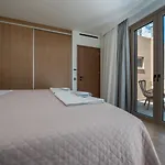 Villa Cataphari Luxury *