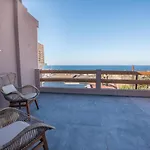 Villa Cataphari Luxury *