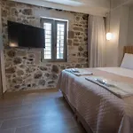 Cataphari Luxury Villa *