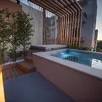 Villa Cataphari Luxury Hersonissos (Crete)