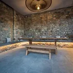 Cataphari Luxury Villa