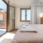 Cataphari Luxury Villa