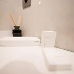 Cataphari Luxury Villa Hersonissos (Crete)