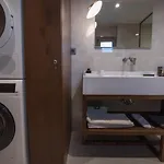 Cataphari Luxury