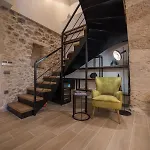 Cataphari Luxury