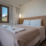 Cataphari Luxury