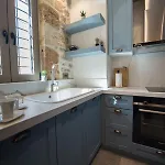 Villa Cataphari Luxury *