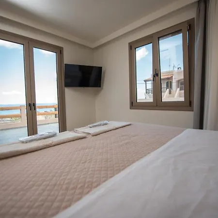 Cataphari Luxury