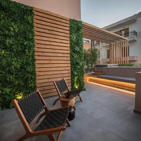 Cataphari Luxury