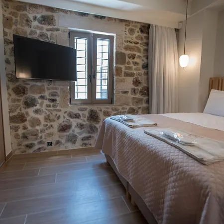 Cataphari Luxury ヴィラ *