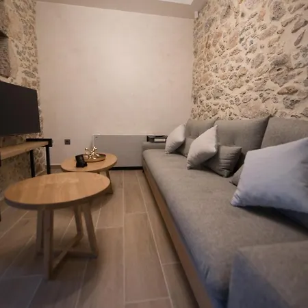 Cataphari Luxury ヴィラ