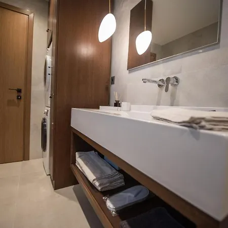 Cataphari Luxury Villa