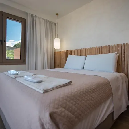 Cataphari Luxury