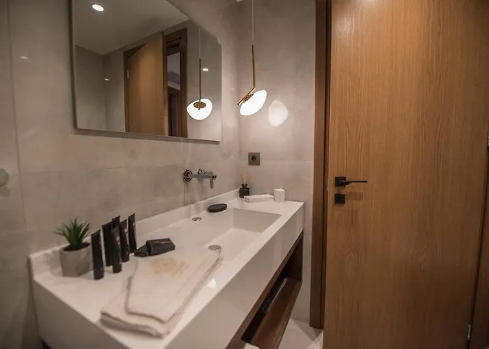 Cataphari Luxury Вілла