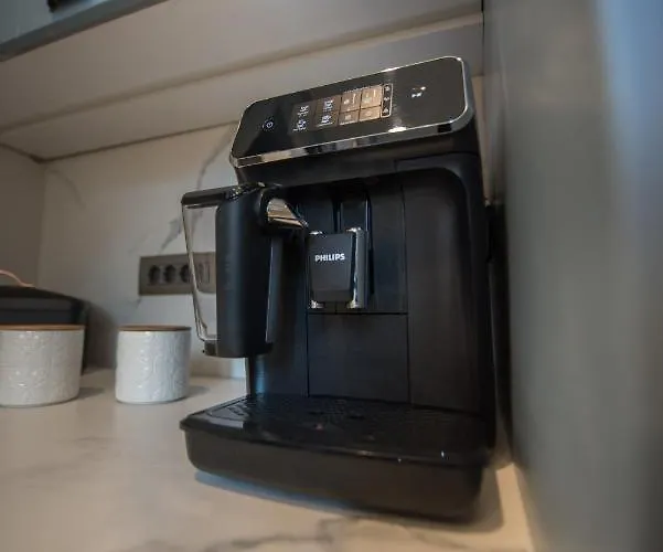 别墅 Cataphari Luxury *