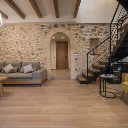 Cataphari Luxury