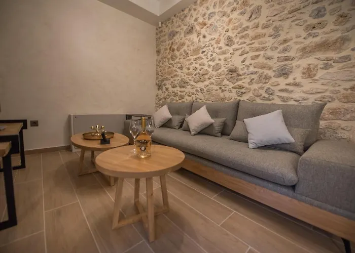 Cataphari Luxury Vila