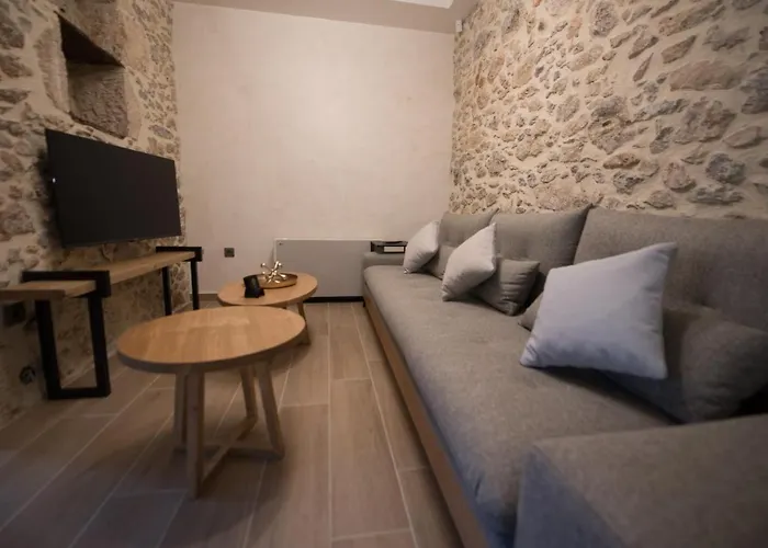 Cataphari Luxury Vila