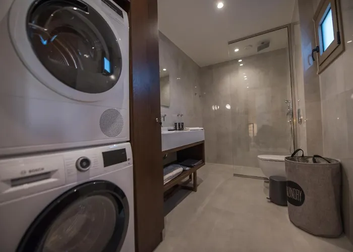 Cataphari Luxury Vila