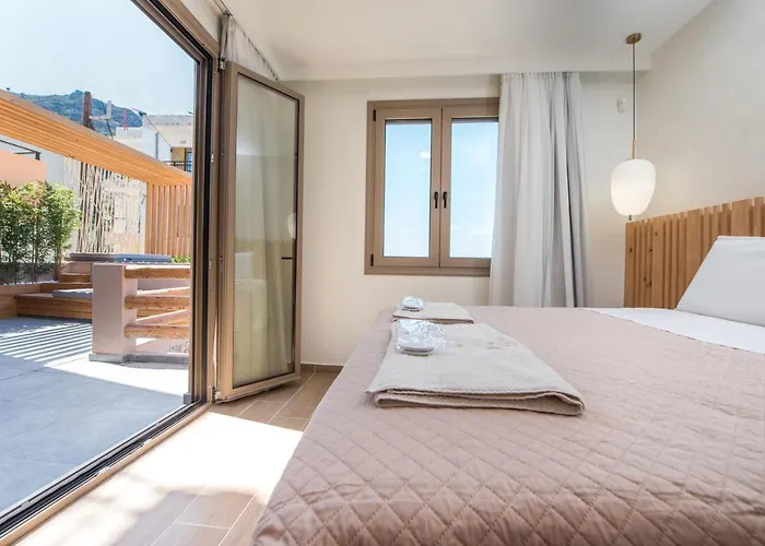 Cataphari Luxury Vila