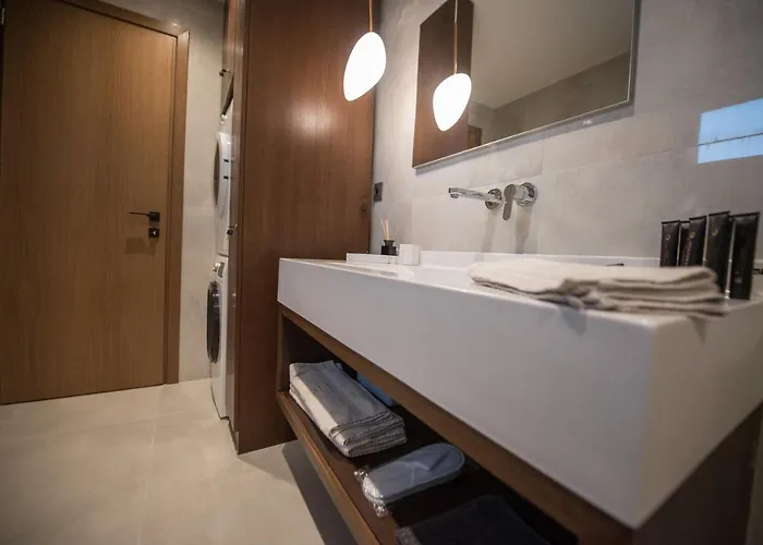 Cataphari Luxury Vila