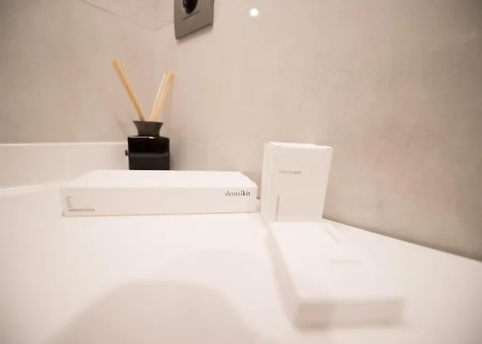 Cataphari Luxury Vila Hersonissos (Crete)